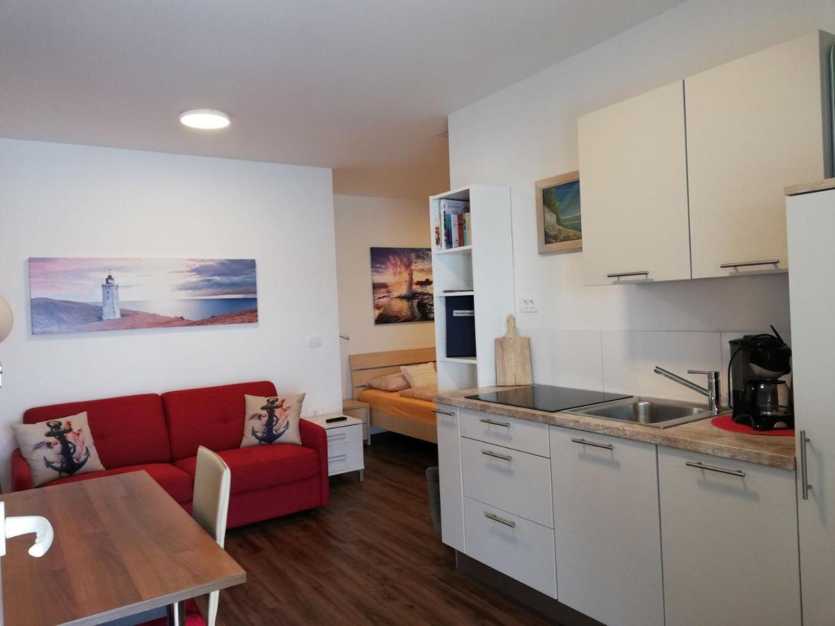 Bodo Apartment Labin  Extérieur photo