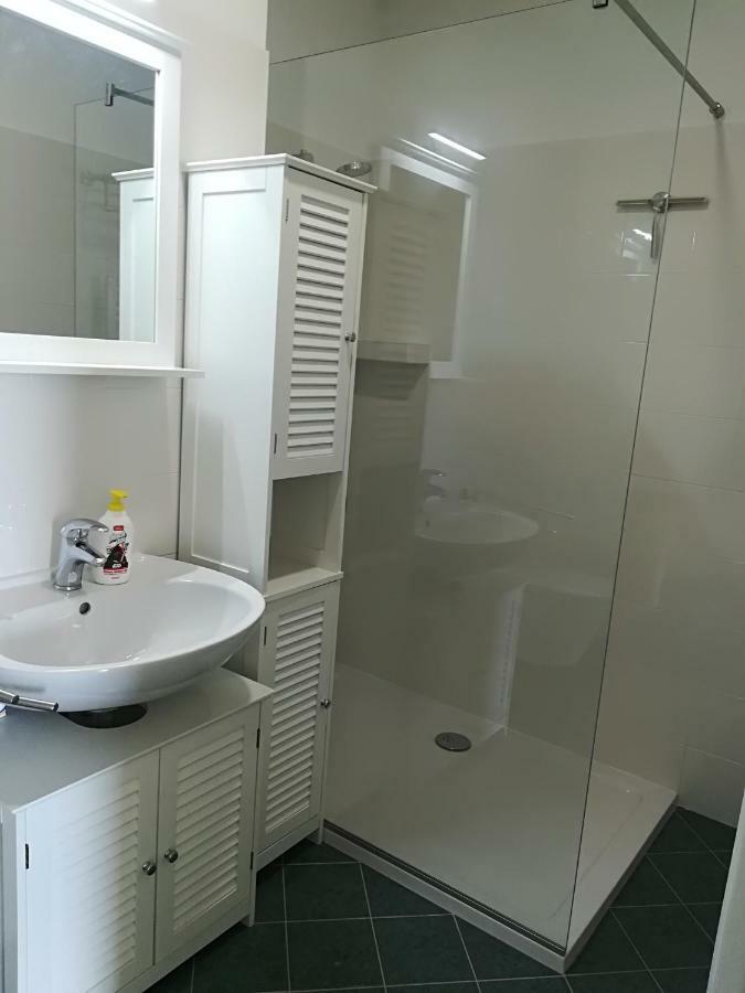 Bodo Apartment Labin  Extérieur photo